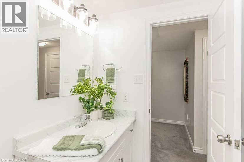 403 WESTWOOD Drive Unit# 48 — photo 36 of 40