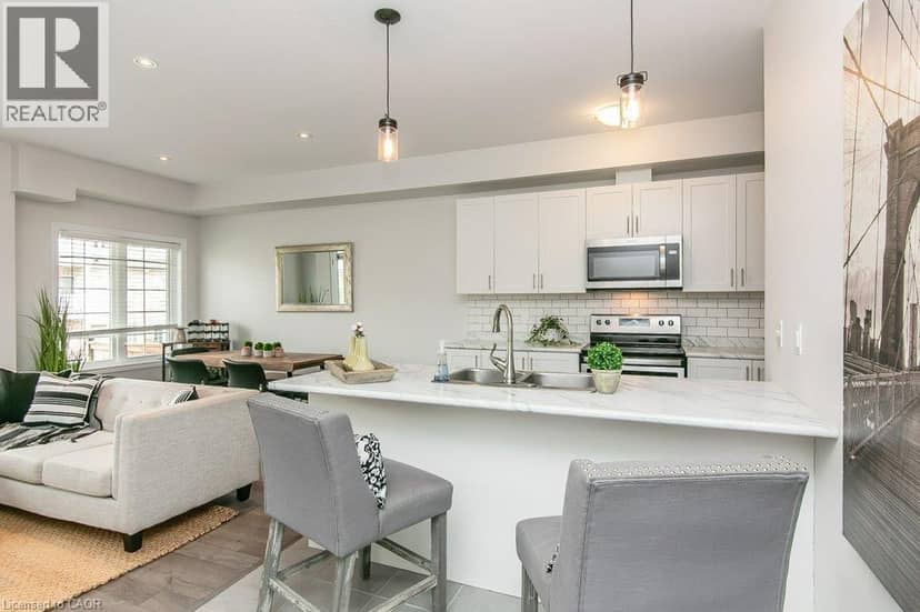 403 WESTWOOD Drive Unit# 48 — photo 7 of 40