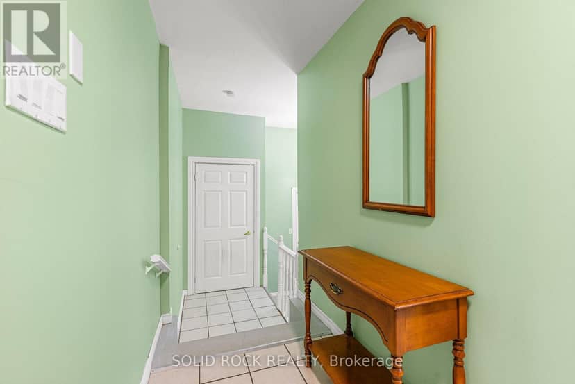 110 Brouseville Road — photo 10 of 40