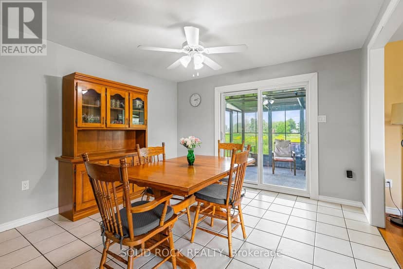 110 Brouseville Road — photo 14 of 40