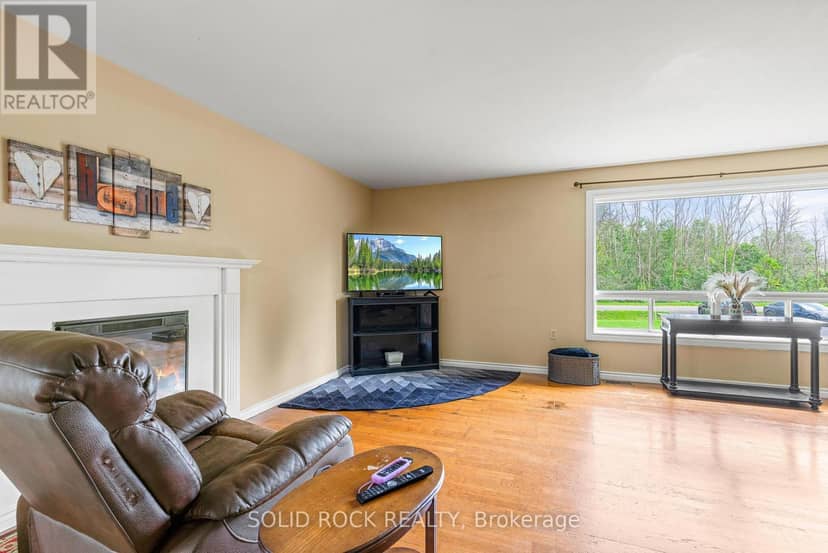 110 Brouseville Road — photo 16 of 40
