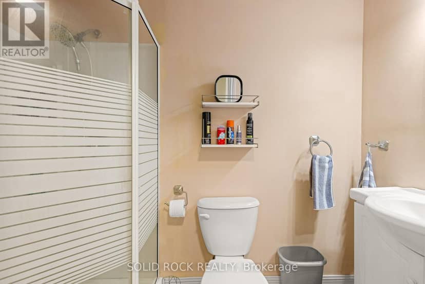 110 Brouseville Road — photo 20 of 40