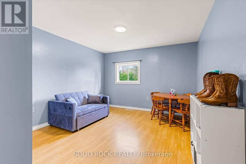 110 Brouseville Road — photo 21 of 40