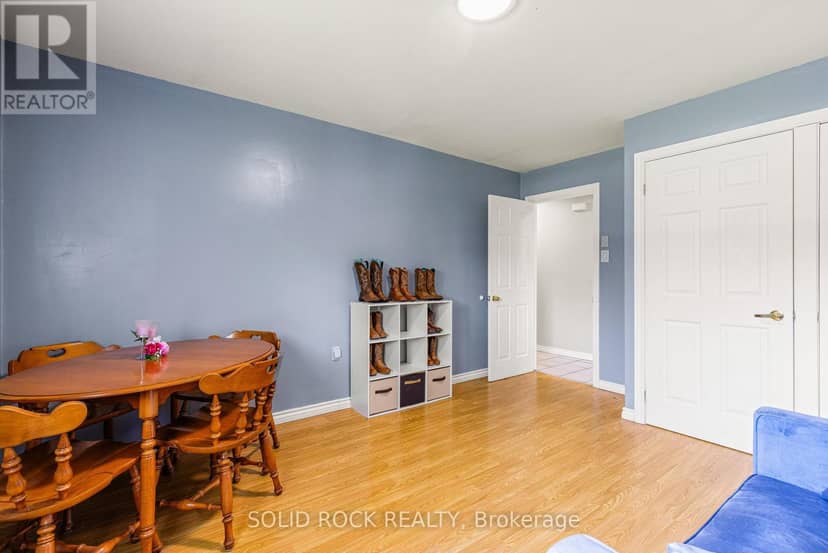 110 Brouseville Road — photo 22 of 40
