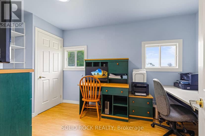 110 Brouseville Road — photo 23 of 40