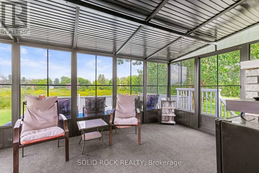 110 Brouseville Road — photo 32 of 40