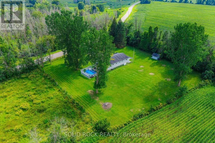 110 Brouseville Road, Edwardsburgh/Cardinal, photo 4