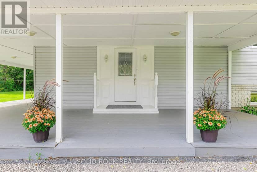 110 Brouseville Road, Edwardsburgh/Cardinal, photo 7