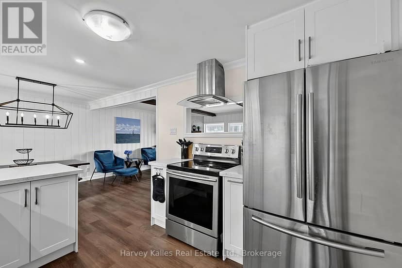 1515 Champlain Road — photo 19 of 40