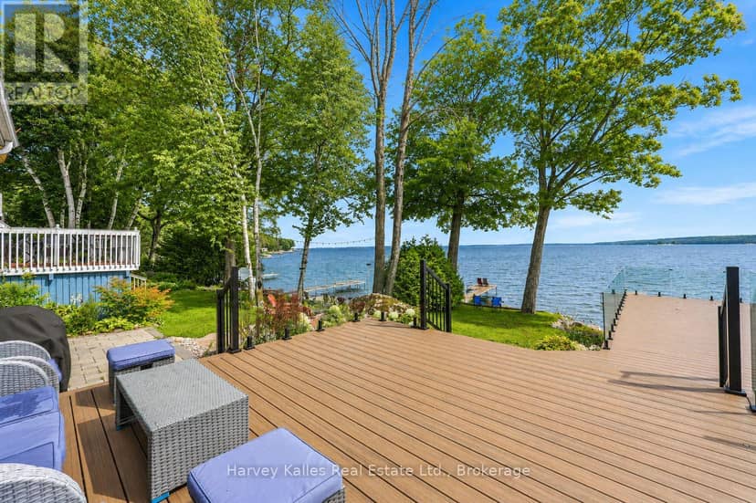 1515 Champlain Road — photo 38 of 40