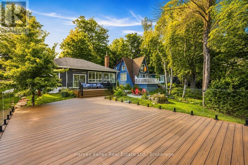 1515 Champlain Road — photo 4 of 40