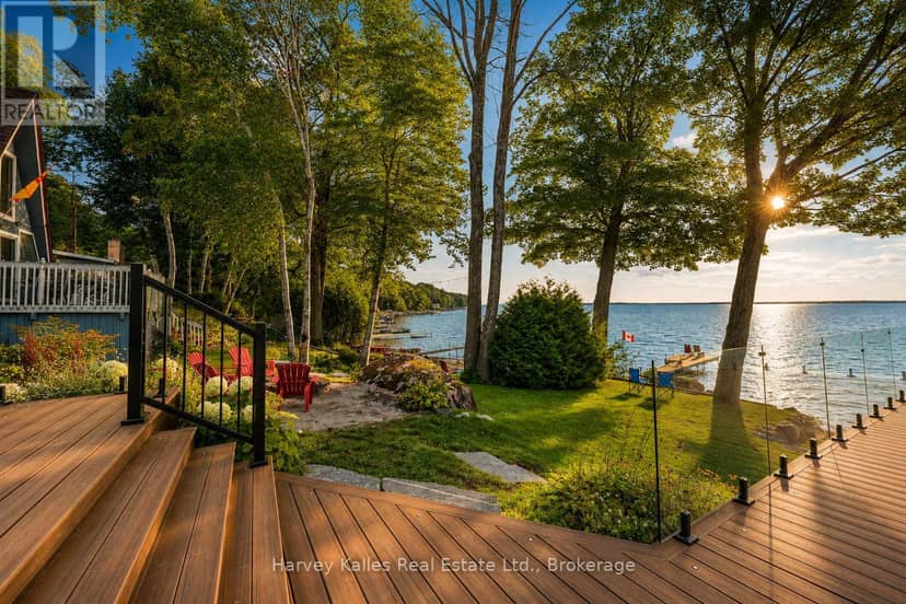 1515 Champlain Road — photo 7 of 40
