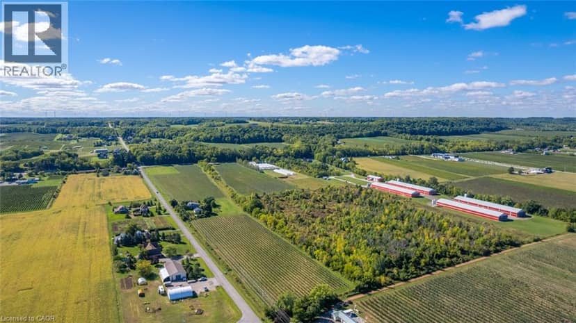 3811 KING Street, Beamsville, photo 8