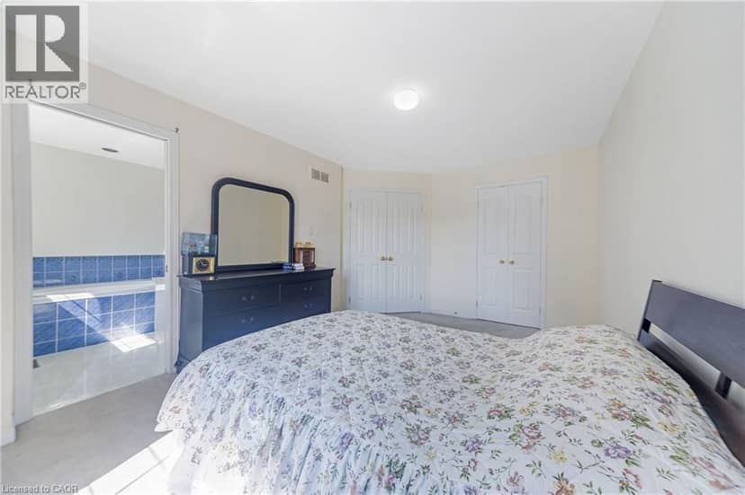 82 MILNER DOWNS Crescent — photo 26 of 40
