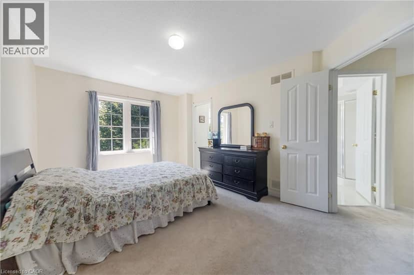 82 MILNER DOWNS Crescent — photo 27 of 40