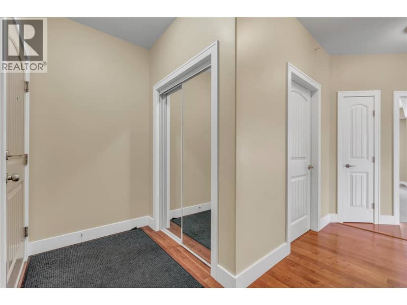 240 Wade Avenue Unit# 401, Penticton, photo 3