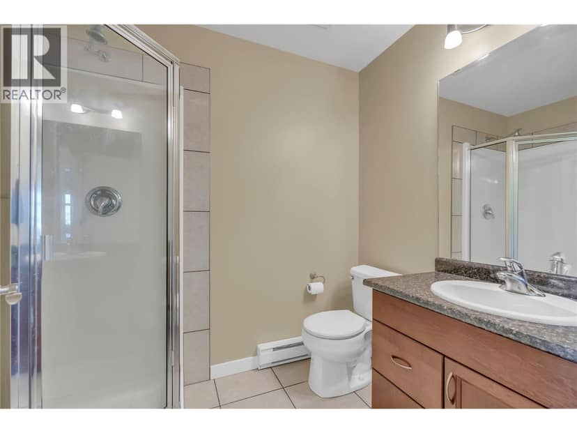 240 Wade Avenue Unit# 401, Penticton, photo 5