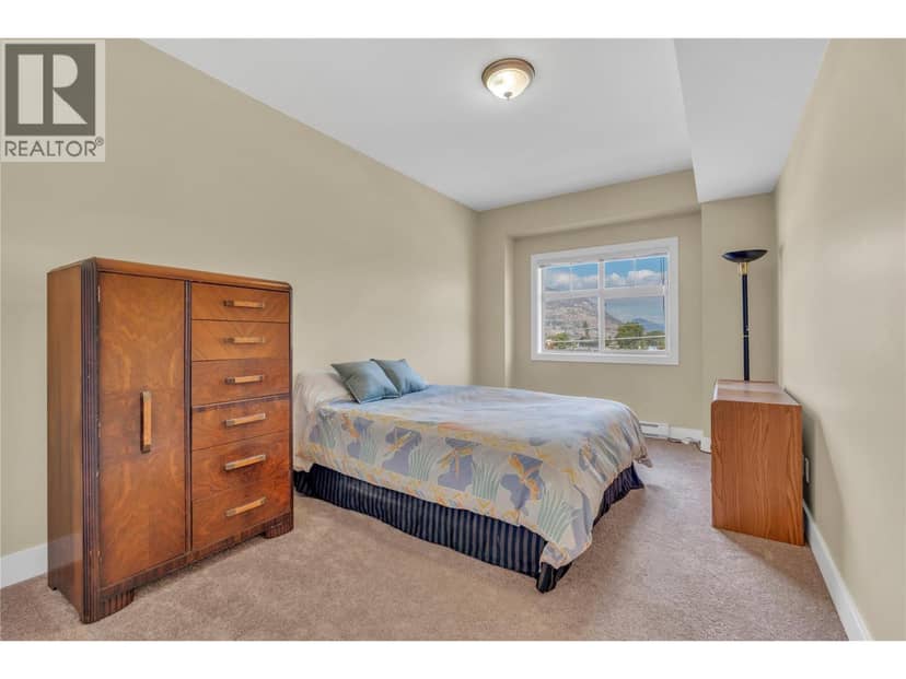 240 Wade Avenue Unit# 401, Penticton, photo 6