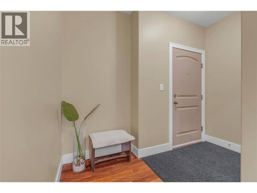 240 Wade Avenue Unit# 401, Penticton, photo 4