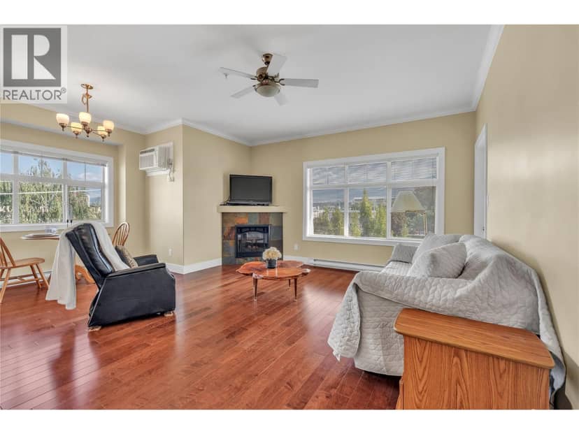 240 Wade Avenue Unit# 401, Penticton, photo 8