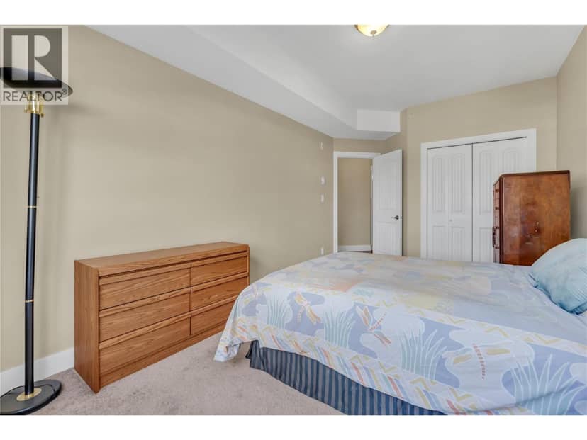 240 Wade Avenue Unit# 401, Penticton, photo 7