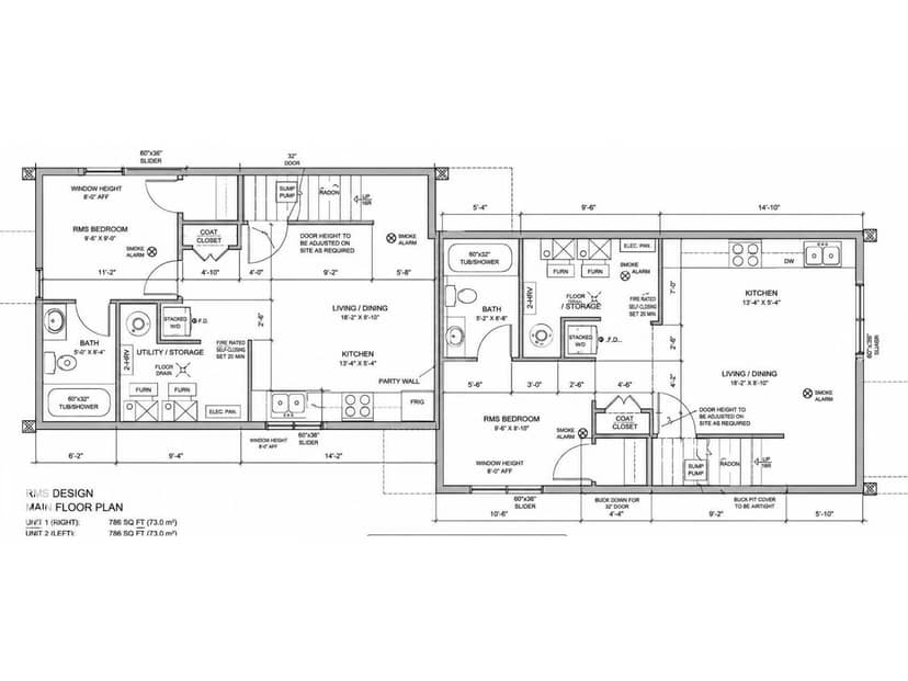 11823 95 ST NW, Edmonton, photo 3