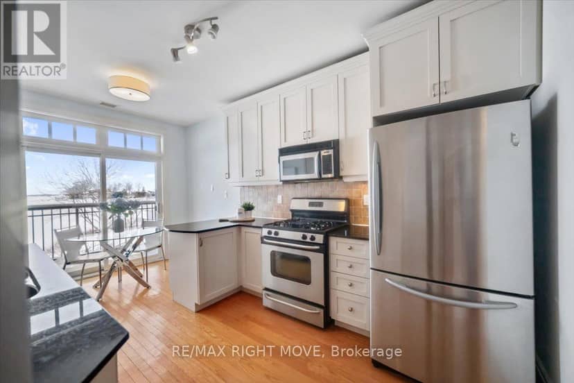 109 - 140 Cedar Island Road — photo 14 of 32