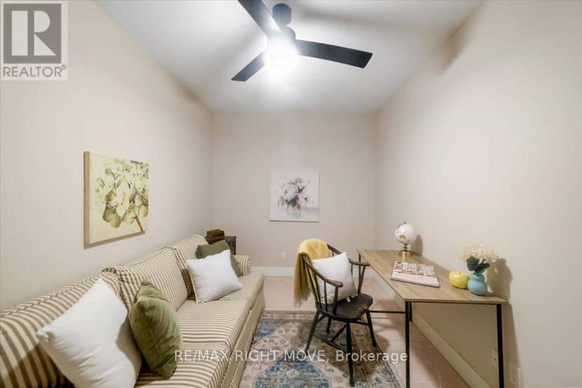 109 - 140 Cedar Island Road — photo 22 of 32