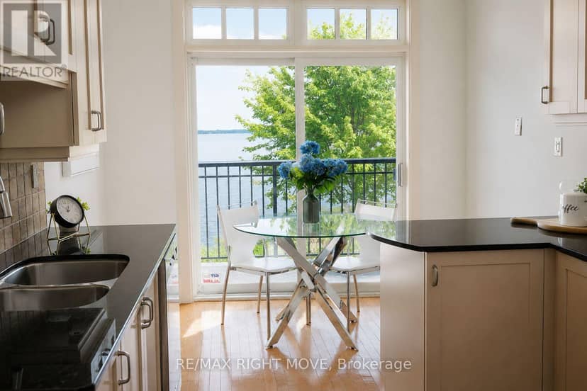 109 - 140 Cedar Island Road — photo 4 of 32