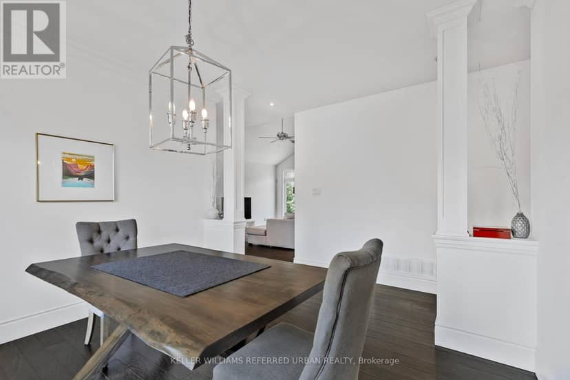 25 Heron Boulevard — photo 18 of 40