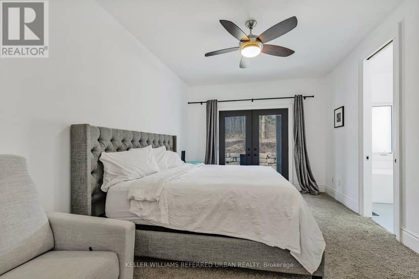 25 Heron Boulevard — photo 19 of 40