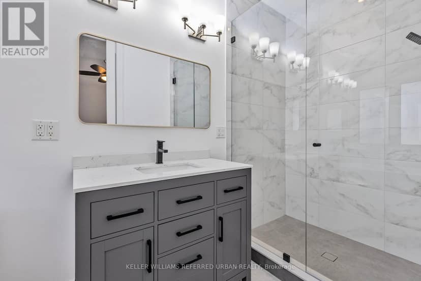 25 Heron Boulevard — photo 21 of 40