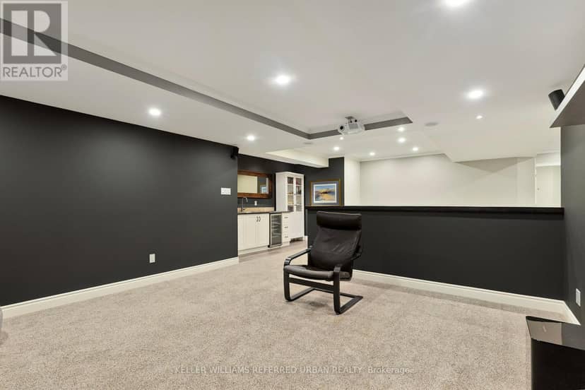 25 Heron Boulevard — photo 35 of 40