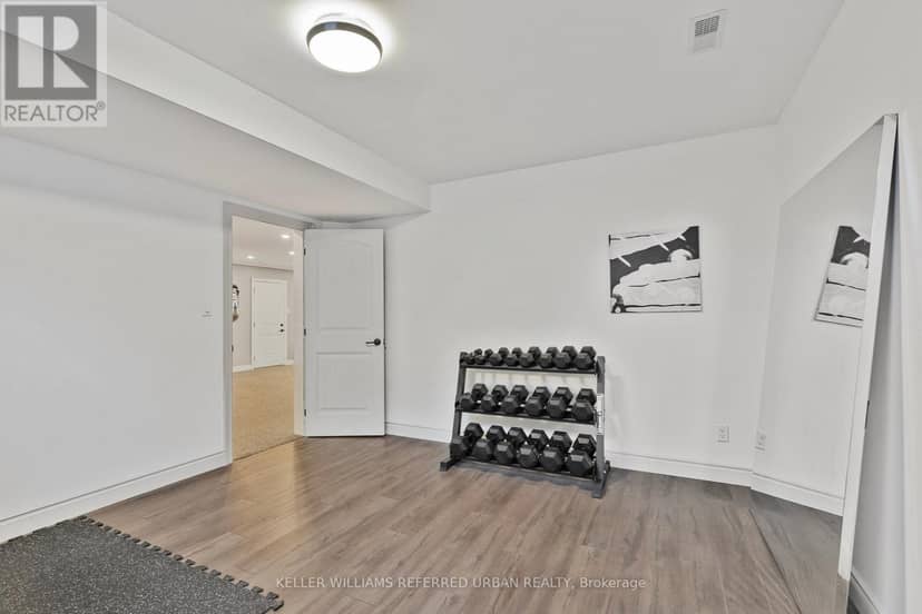 25 Heron Boulevard — photo 37 of 40