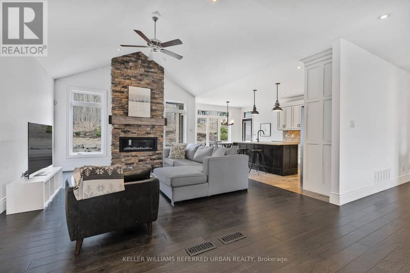 25 Heron Boulevard, Springwater, photo 4