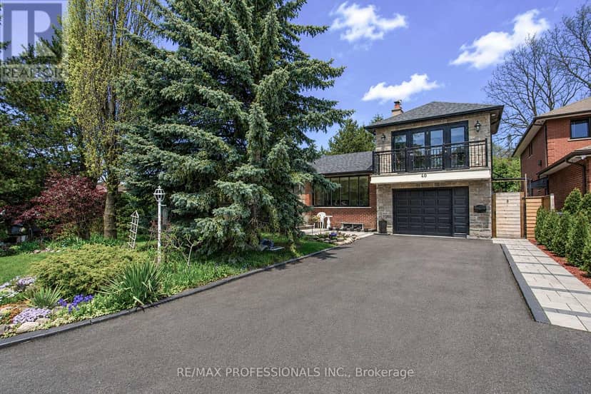 40 Cowley Avenue — photo 2 of 40