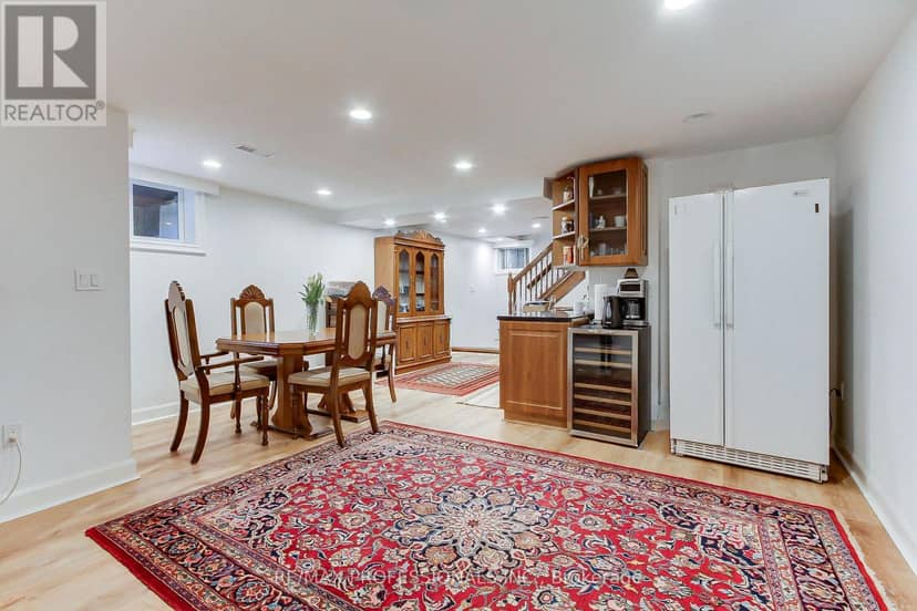 40 Cowley Avenue — photo 26 of 40