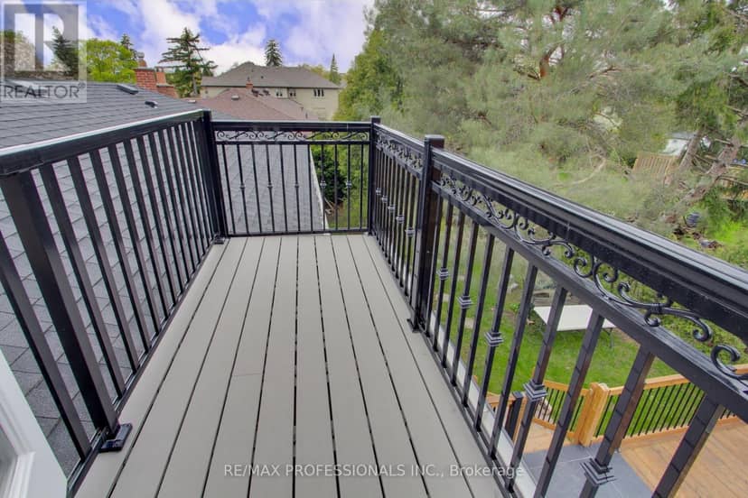 40 Cowley Avenue — photo 36 of 40