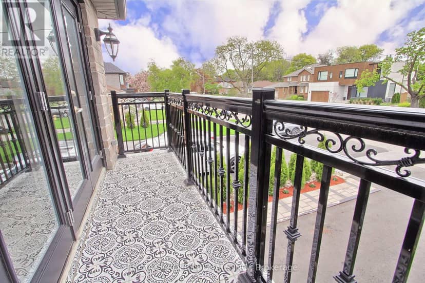 40 Cowley Avenue — photo 37 of 40