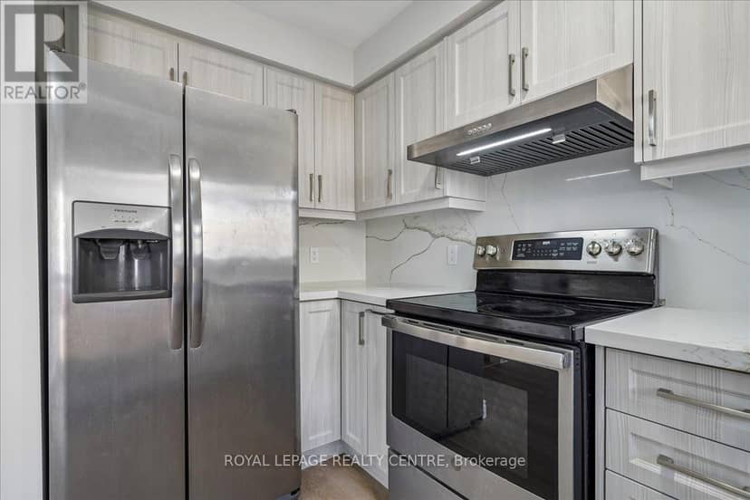 110 - 50 Strathaven Drive — photo 14 of 40