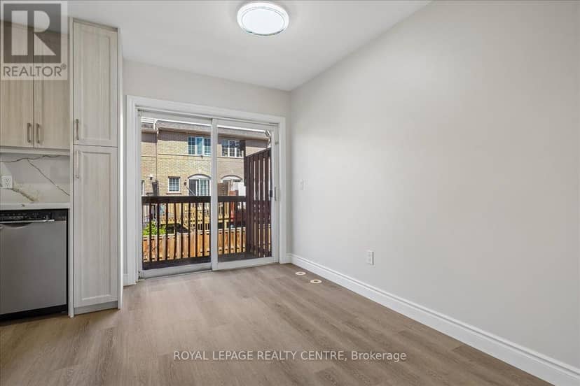 110 - 50 Strathaven Drive — photo 17 of 40