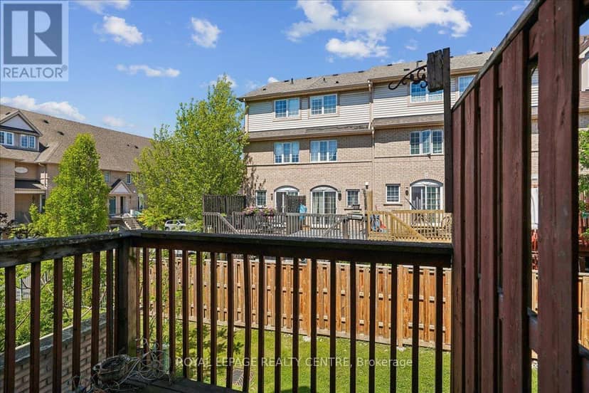 110 - 50 Strathaven Drive — photo 19 of 40