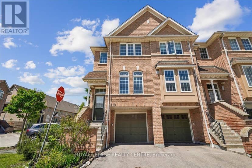 110 - 50 Strathaven Drive — photo 2 of 40