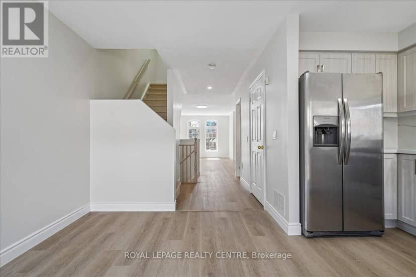 110 - 50 Strathaven Drive — photo 20 of 40