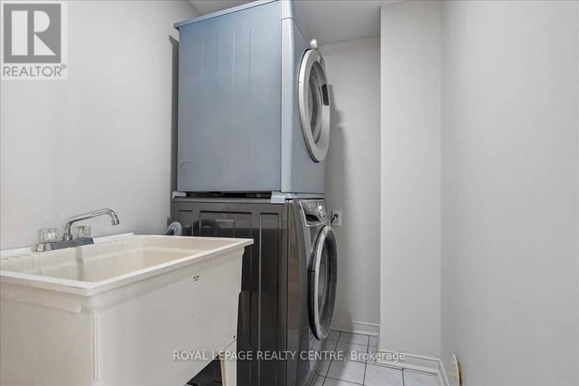 110 - 50 Strathaven Drive — photo 22 of 40
