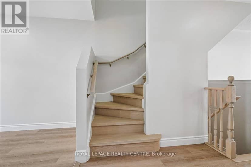 110 - 50 Strathaven Drive — photo 23 of 40