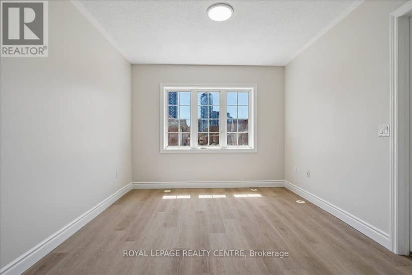 110 - 50 Strathaven Drive — photo 25 of 40
