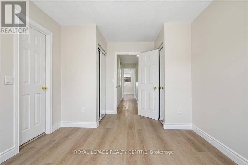 110 - 50 Strathaven Drive — photo 26 of 40