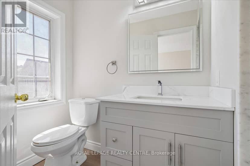 110 - 50 Strathaven Drive — photo 27 of 40