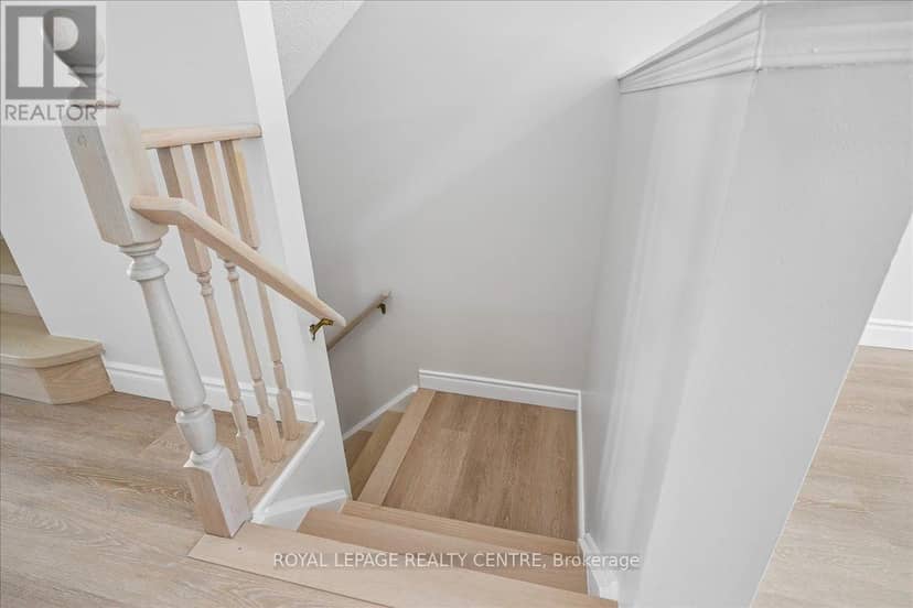 110 - 50 Strathaven Drive — photo 33 of 40